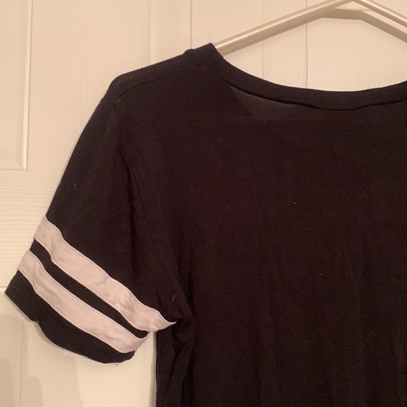 🍀Urban Heritage Saint Patrick’s Day T-Shirt - Picture 4 of 7